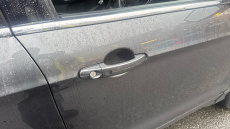 Ford Kuga 1.5 TDCi Titanium Edition 5dr 2WD Diesel Estate